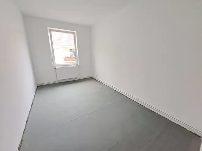 3 Zimmer Wohnung mit 82 m² in Bremen – Bild 2