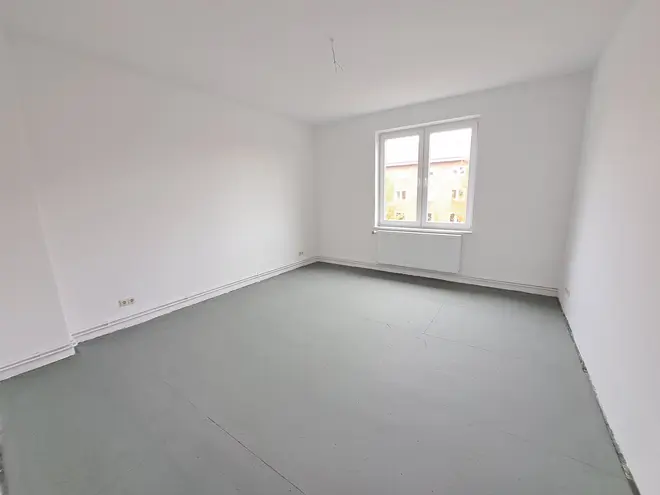 3 Zimmer Wohnung mit 82 m² in Bremen – Bild 1
