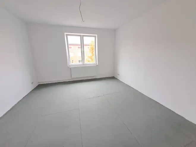 3 Zimmer Wohnung mit 82 m² in Bremen – Bild 3