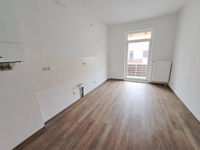 3 Zimmer Wohnung mit 82 m² in Bremen – Bild 6