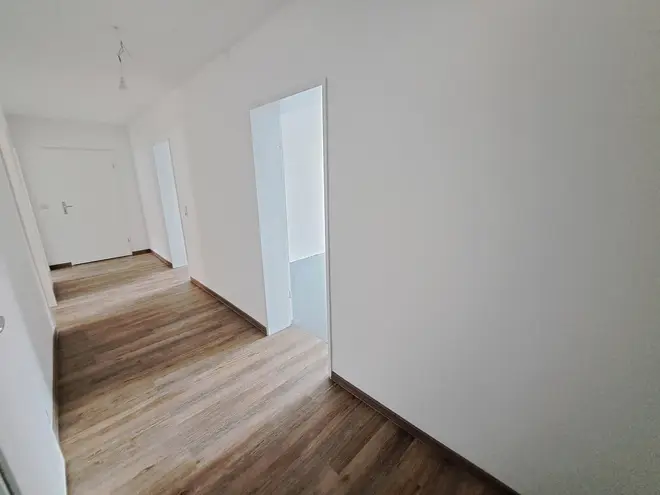 3 Zimmer Wohnung mit 82 m² in Bremen – Bild 8