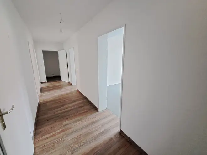 3 Zimmer Wohnung mit 82 m² in Bremen – Bild 9