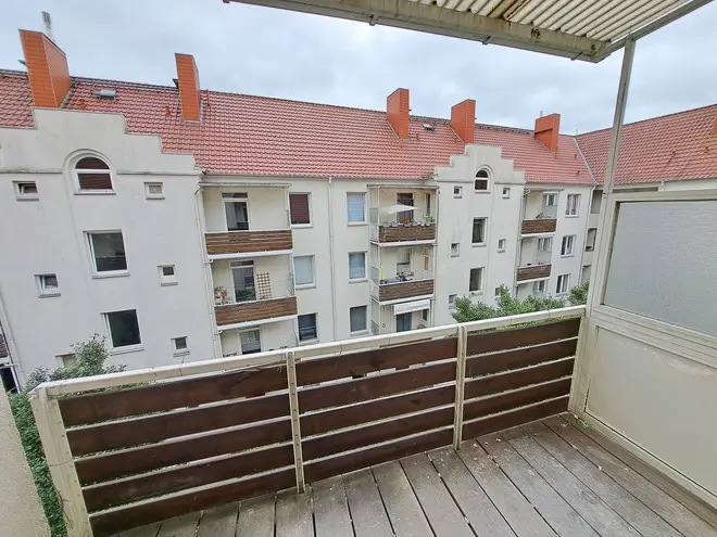 3 Zimmer Wohnung mit 82 m² in Bremen – Bild 10