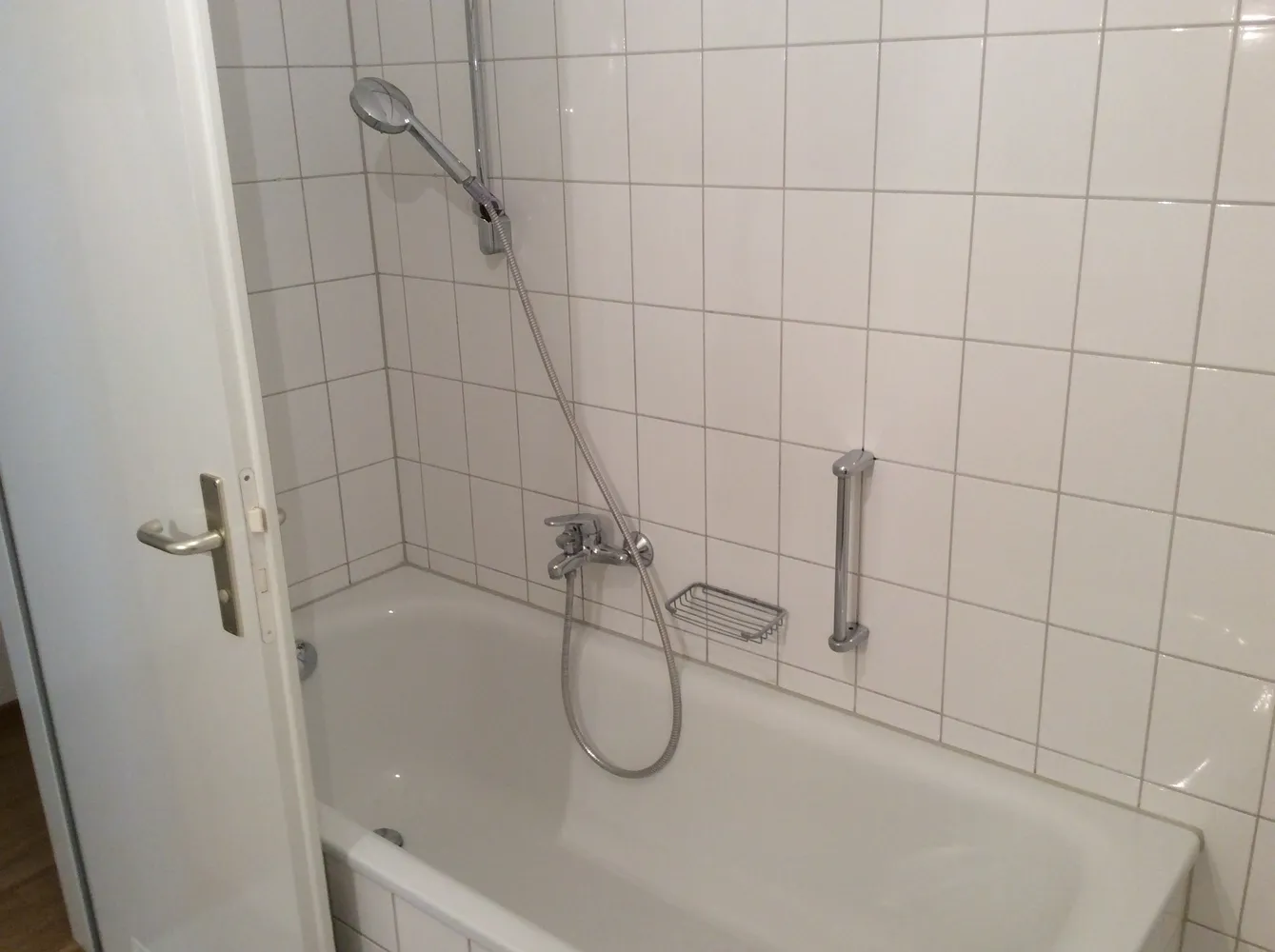2 Zimmer Wohnung mit 59 m² in Lörrach – Bild 6