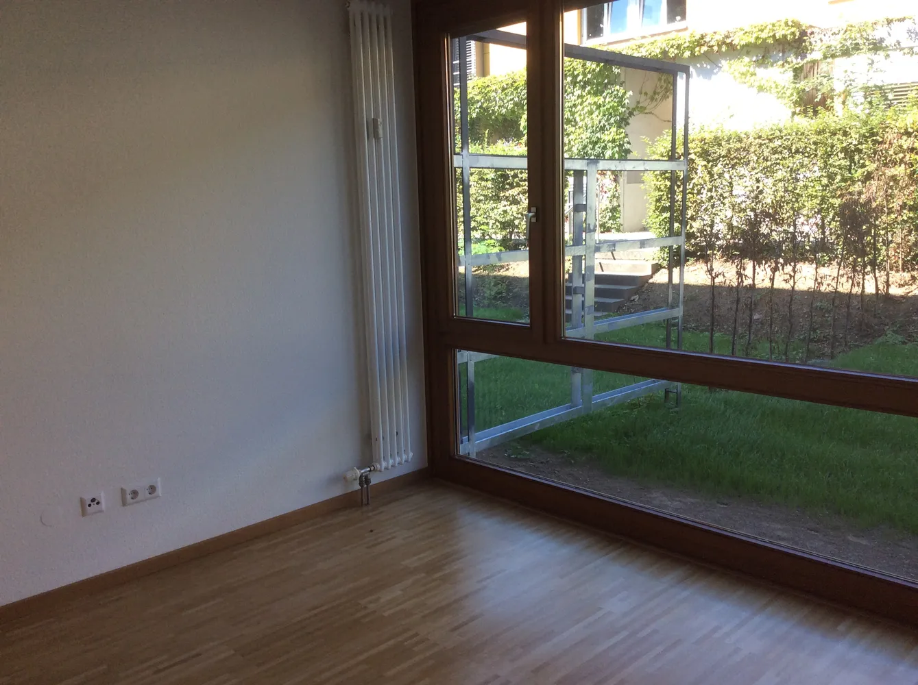 2 Zimmer Wohnung mit 59 m² in Lörrach – Bild 7