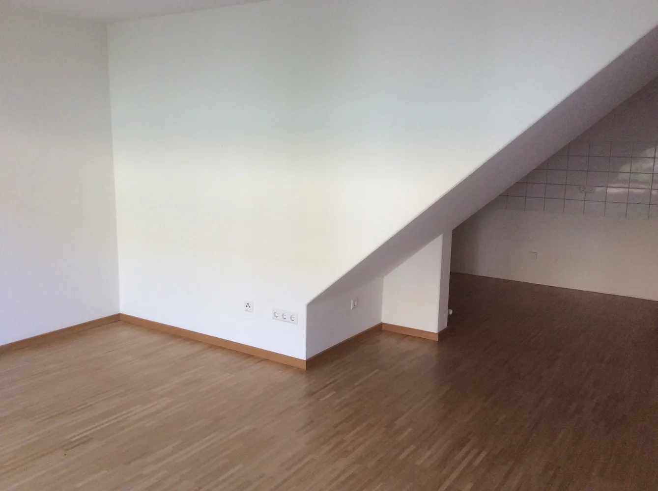 2 Zimmer Wohnung mit 59 m² in Lörrach – Bild 10