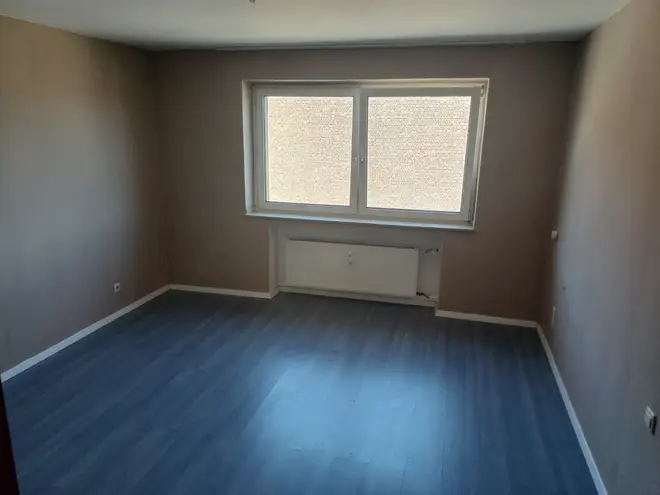 2 Zimmer Wohnung mit 70 m² in Krefeld – Bild 3