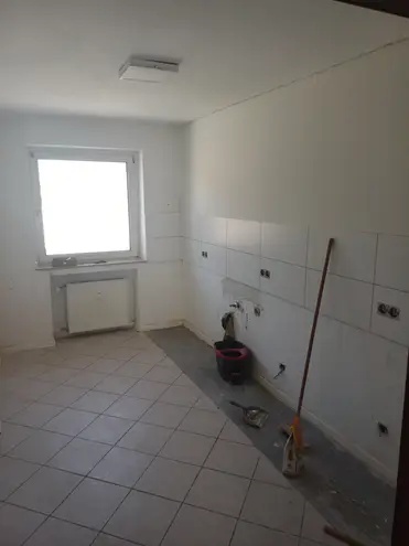 2 Zimmer Wohnung mit 70 m² in Krefeld – Bild 4