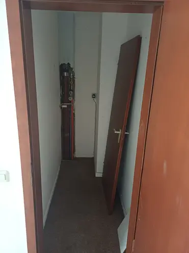 2 Zimmer Wohnung mit 70 m² in Krefeld – Bild 6