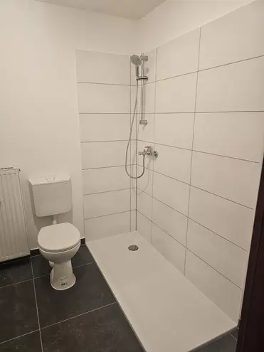 2 Zimmer Wohnung mit 70 m² in Krefeld – Bild 8