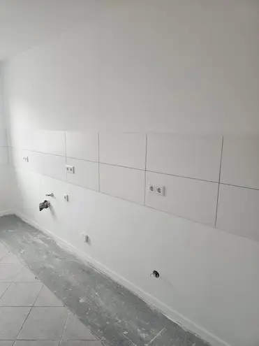 2 Zimmer Wohnung mit 70 m² in Krefeld – Bild 9