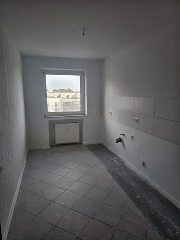 2 Zimmer Wohnung mit 70 m² in Krefeld – Bild 10