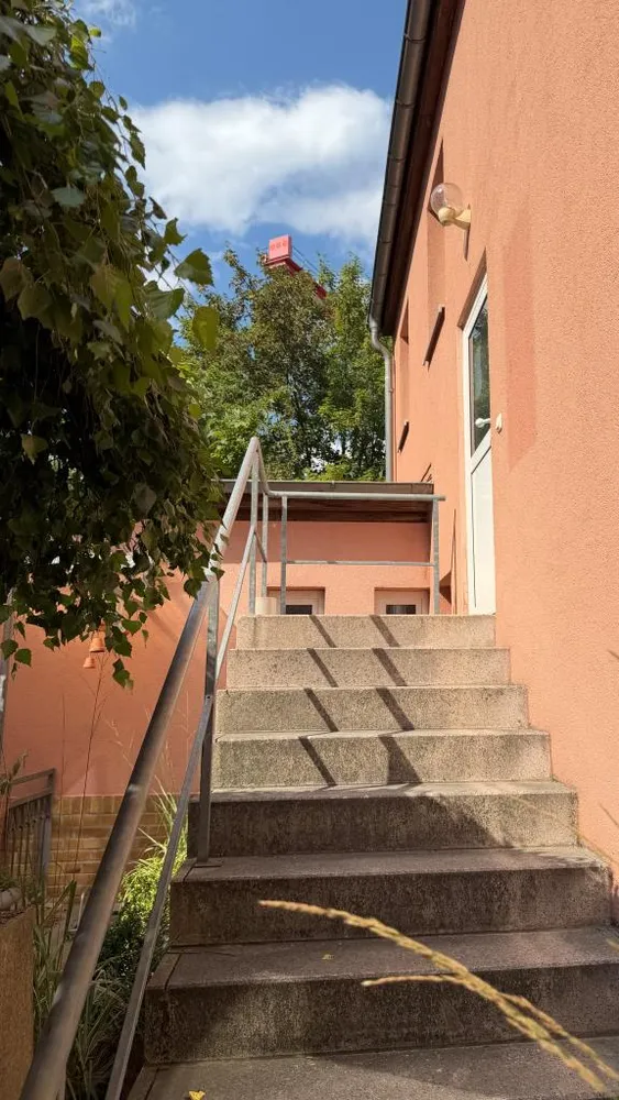 2 Zimmer Wohnung mit 53 m² in Leipzig – Bild 2