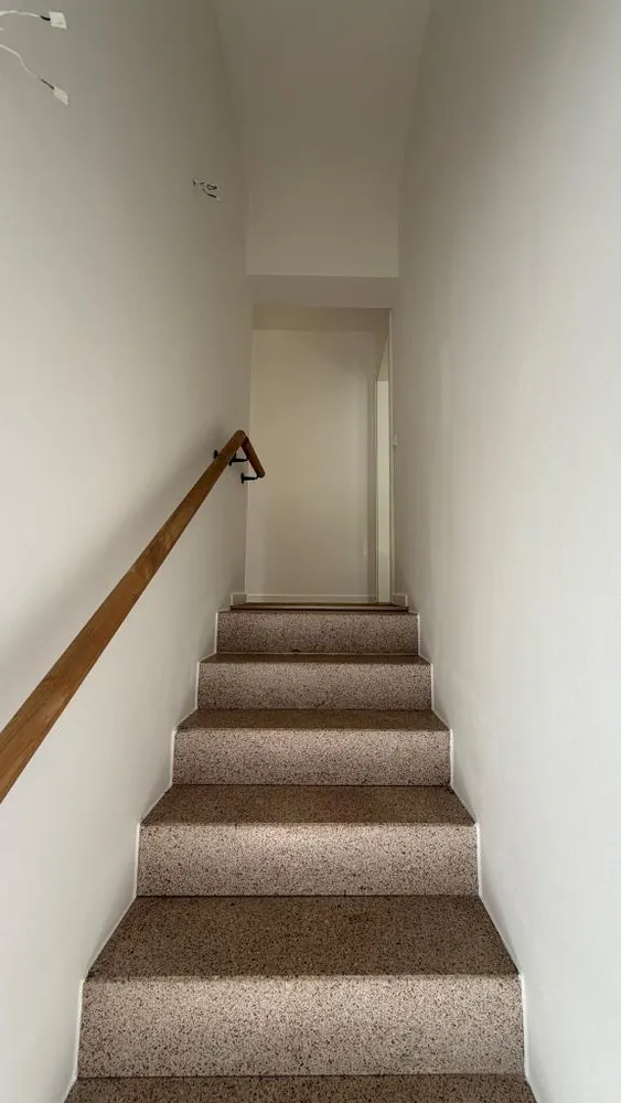 2 Zimmer Wohnung mit 53 m² in Leipzig – Bild 3