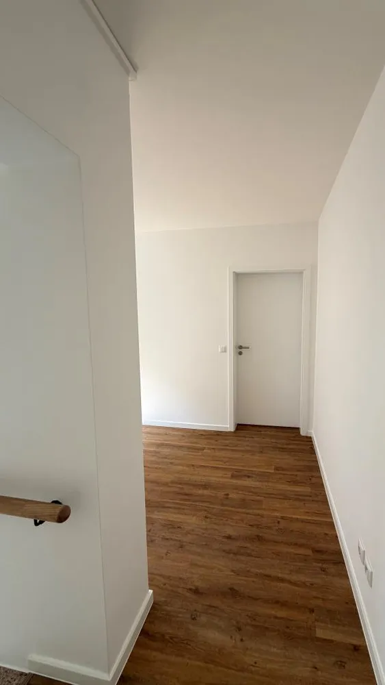 2 Zimmer Wohnung mit 53 m² in Leipzig – Bild 5