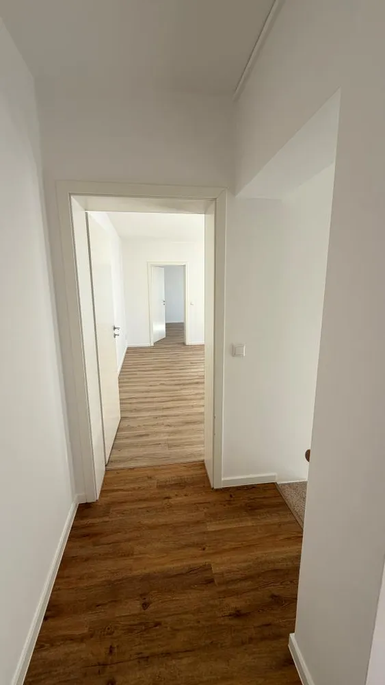 2 Zimmer Wohnung mit 53 m² in Leipzig – Bild 6