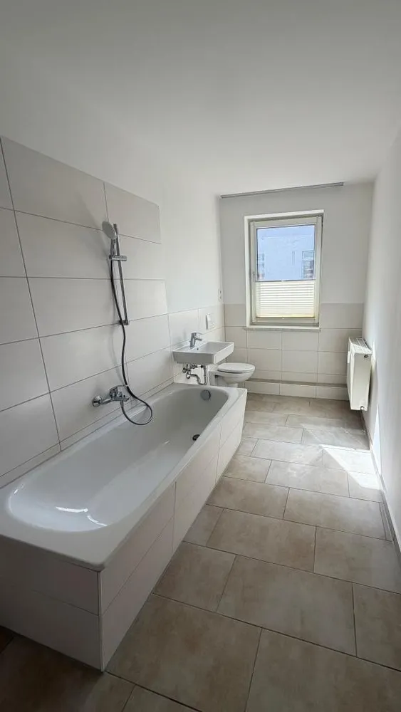 2 Zimmer Wohnung mit 53 m² in Leipzig – Bild 7