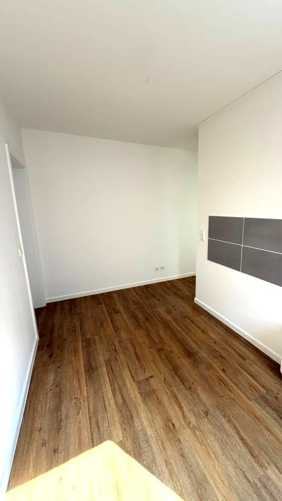 2 Zimmer Wohnung mit 53 m² in Leipzig – Bild 9