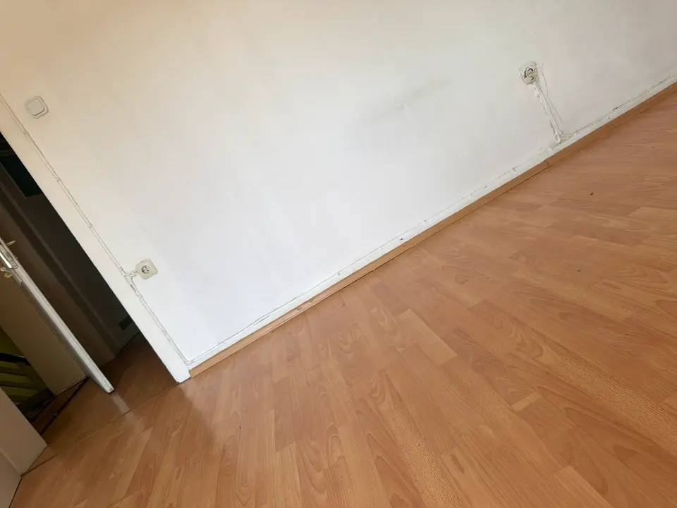 Studio mit 45 m² in Osnabrück – Bild 2