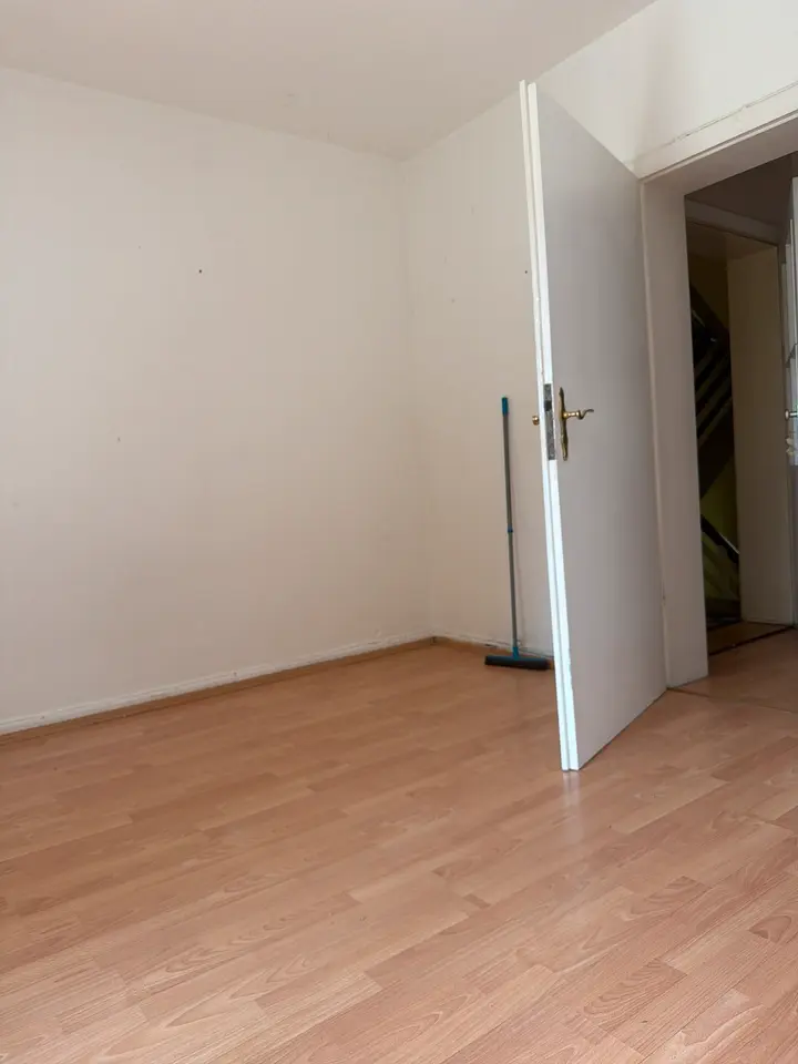 Studio mit 45 m² in Osnabrück – Bild 3