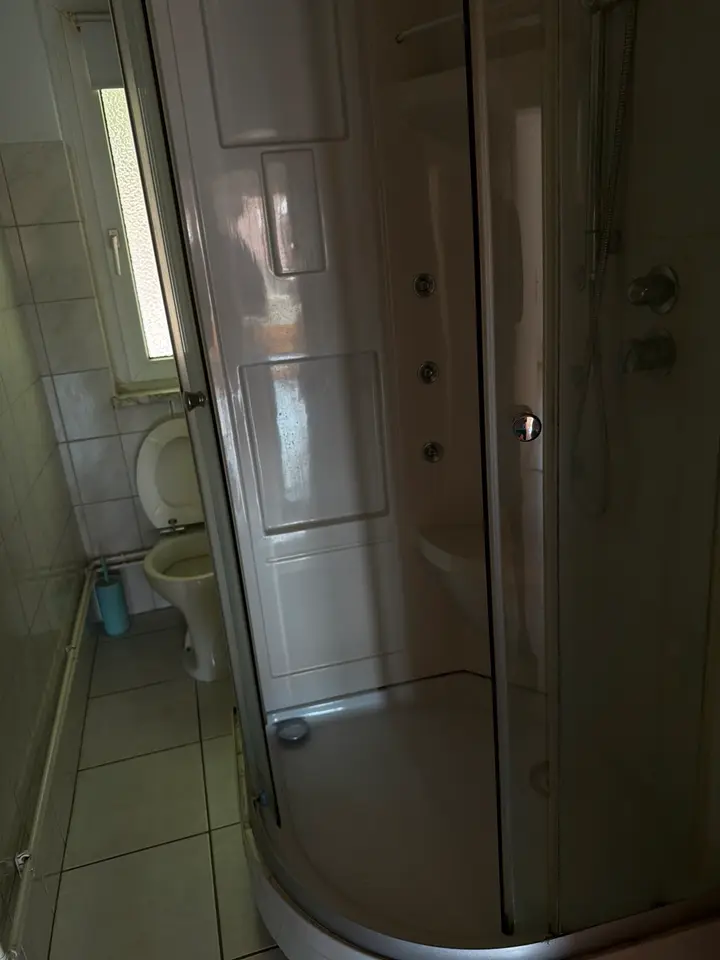 Studio mit 45 m² in Osnabrück – Bild 5