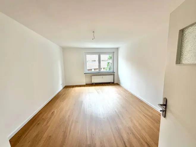 3 Zimmer Wohnung mit 60 m² in Essen – Bild 2