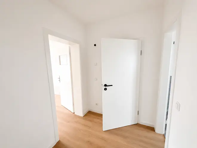 3 Zimmer Wohnung mit 60 m² in Essen – Bild 4