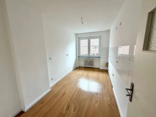 3 Zimmer Wohnung mit 60 m² in Essen – Bild 6