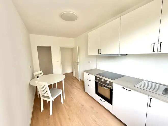 3 Zimmer Wohnung mit 60 m² in Essen – Bild 7