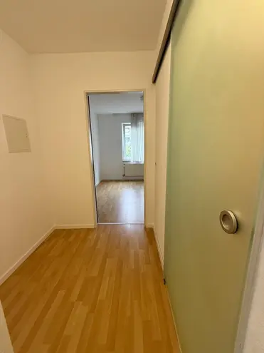 3 Zimmer Wohnung mit 81 m² in Neuss – Bild 12