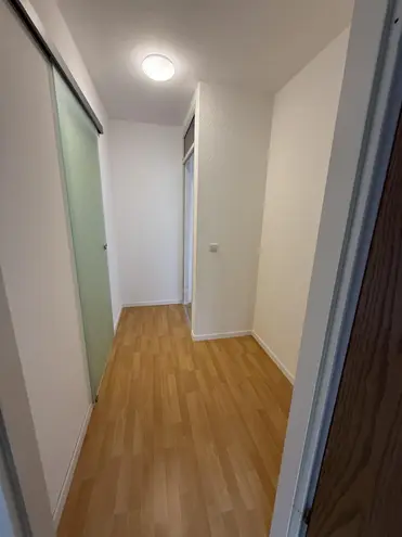 3 Zimmer Wohnung mit 81 m² in Neuss – Bild 8