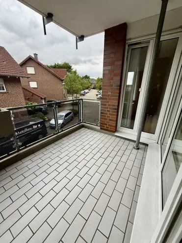 3 Zimmer Wohnung mit 81 m² in Neuss – Bild 9