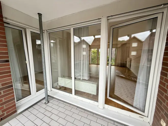 3 Zimmer Wohnung mit 81 m² in Neuss – Bild 10