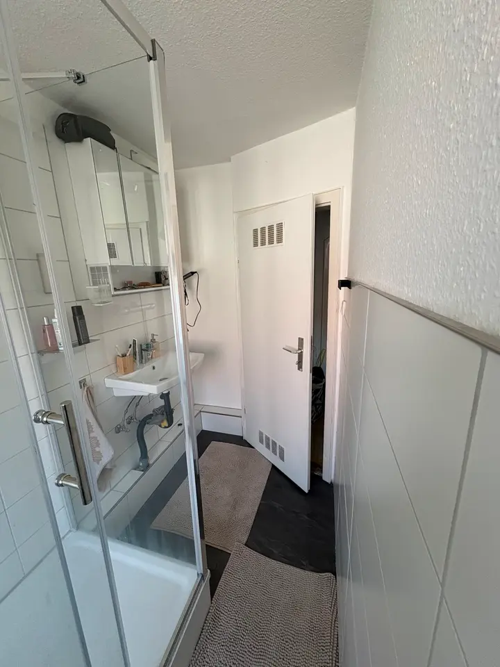 2 Zimmer Wohnung mit 56 m² in Goslar – Bild 6