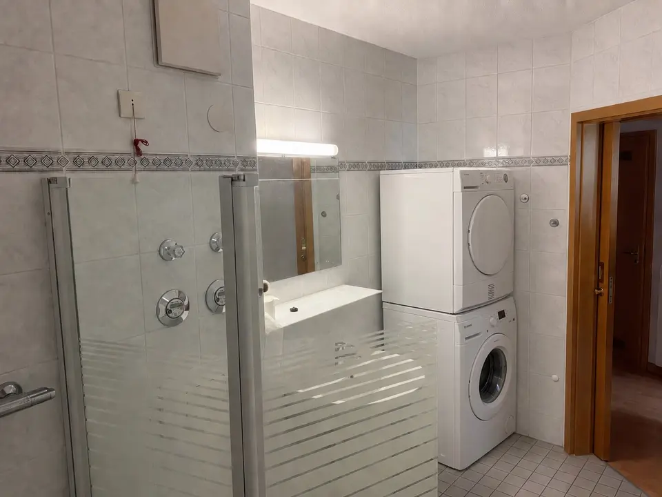 2 Zimmer Wohnung mit 52 m² in Dachau – Bild 7