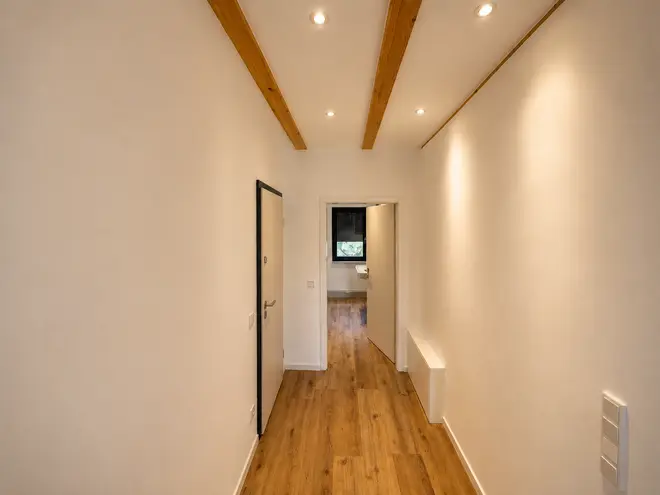 2 Zimmer Wohnung mit 70 m² in Leverkusen – Bild 4