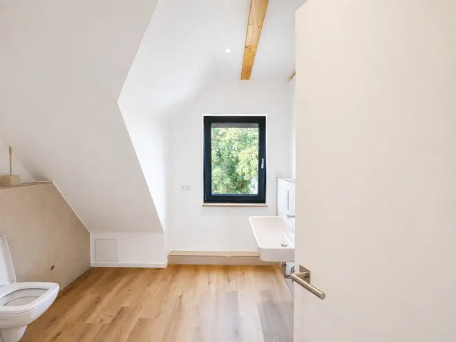 2 Zimmer Wohnung mit 70 m² in Leverkusen – Bild 7