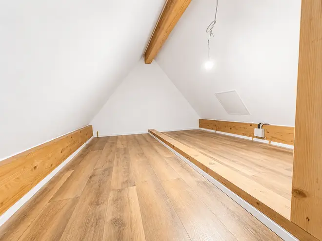 2 Zimmer Wohnung mit 70 m² in Leverkusen – Bild 8