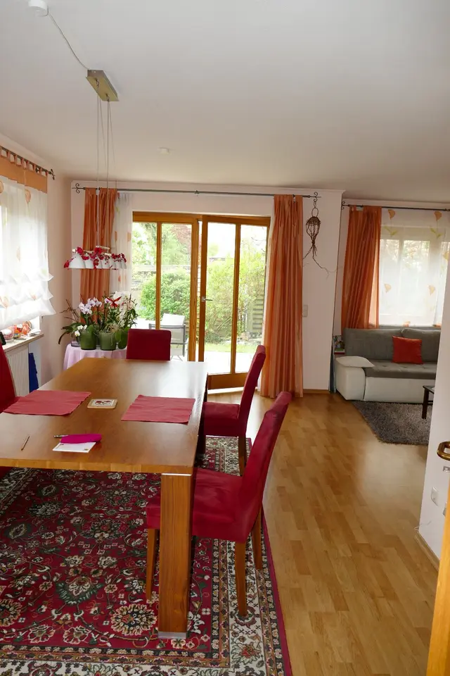 6 Zimmer Haus mit 165 m² in Kelheim – Bild 4