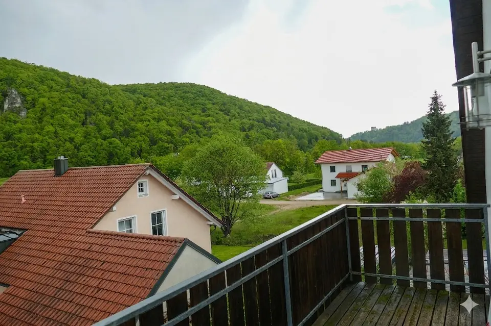 6 Zimmer Haus mit 165 m² in Kelheim – Bild 5