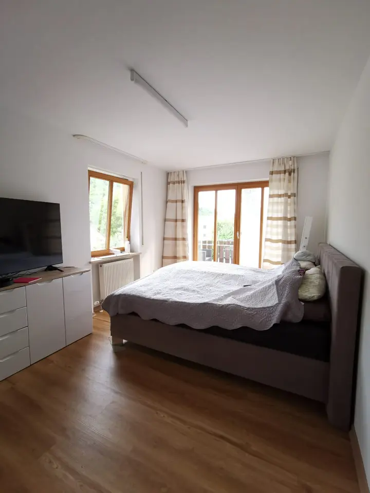 6 Zimmer Haus mit 165 m² in Kelheim – Bild 6