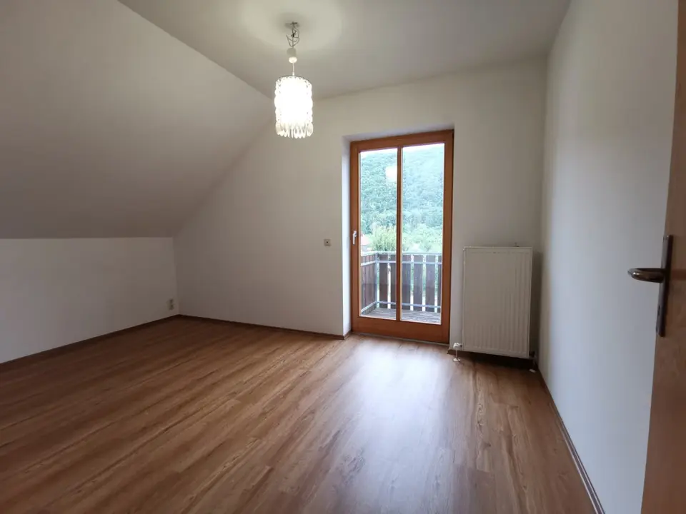 6 Zimmer Haus mit 165 m² in Kelheim – Bild 7