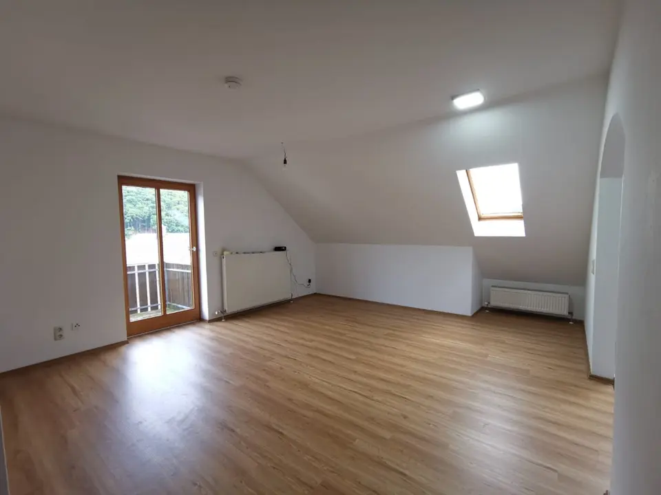 6 Zimmer Haus mit 165 m² in Kelheim – Bild 8