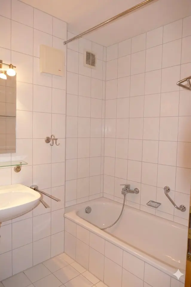 6 Zimmer Haus mit 165 m² in Kelheim – Bild 9