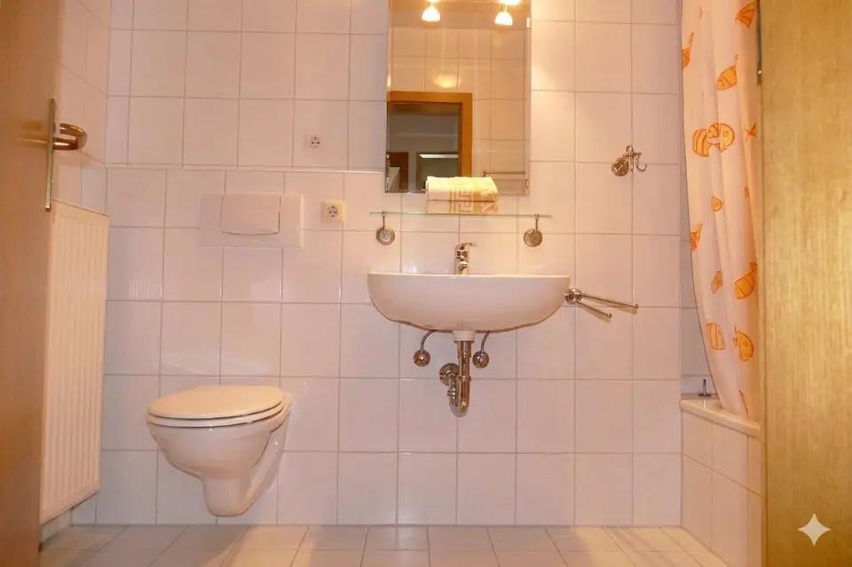 6 Zimmer Haus mit 165 m² in Kelheim – Bild 10