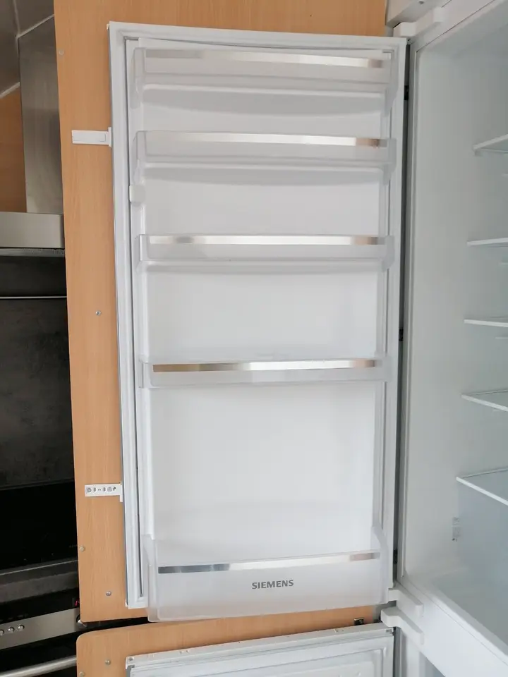 3 Zimmer Wohnung mit 80 m² in Rodgau – Bild 8