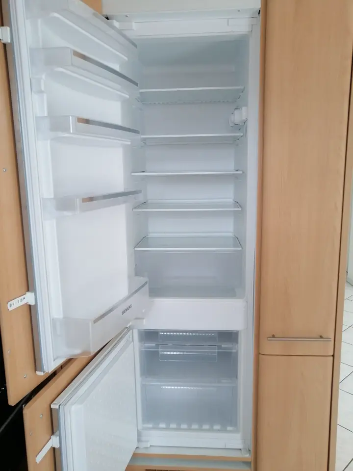 3 Zimmer Wohnung mit 80 m² in Rodgau – Bild 9