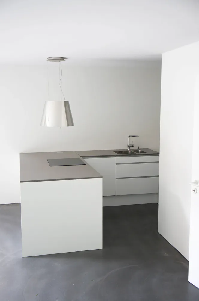 4 Zimmer Wohnung mit 107 m² in Ludwigsburg – Bild 3