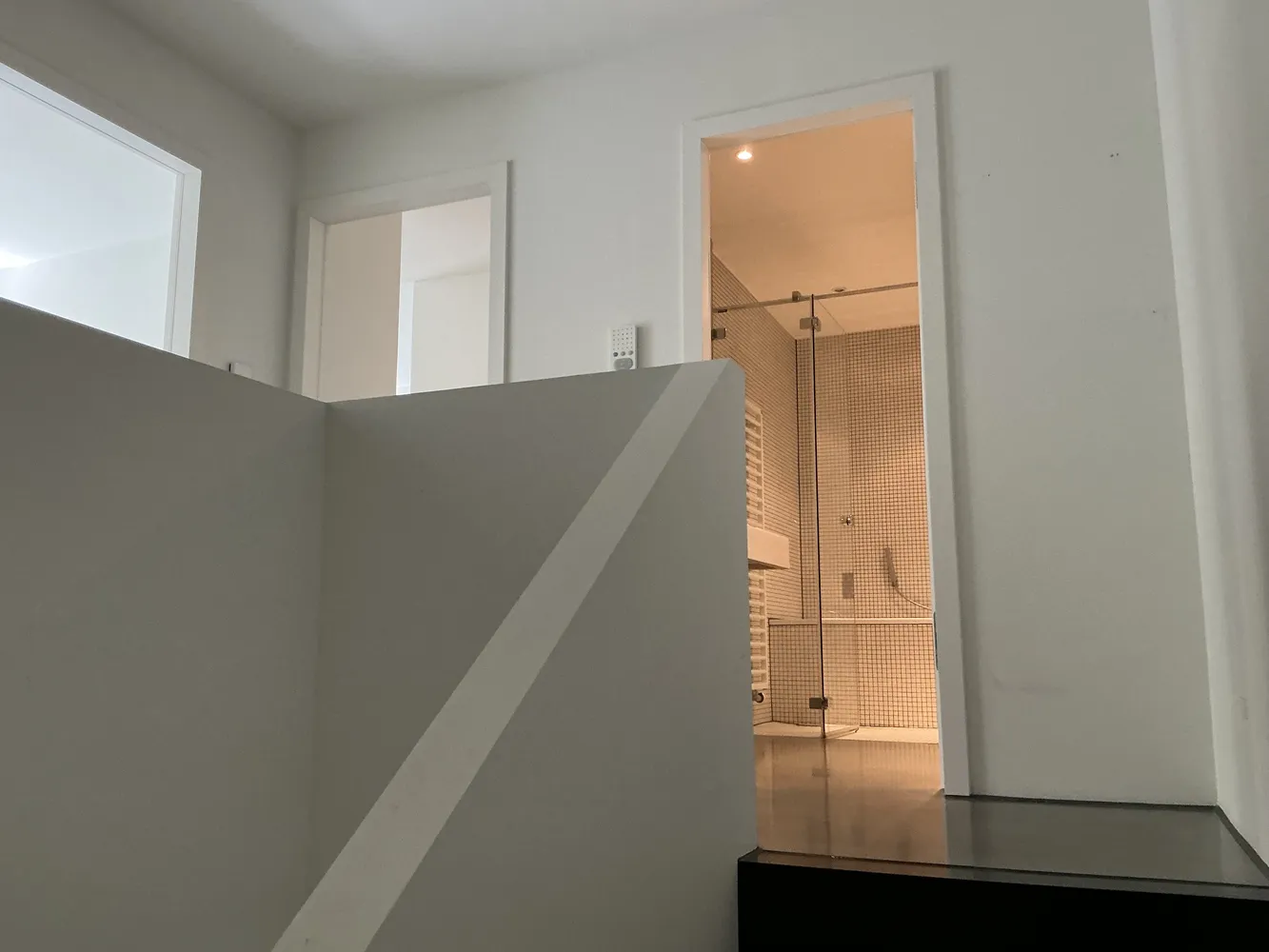 4 Zimmer Wohnung mit 107 m² in Ludwigsburg – Bild 5