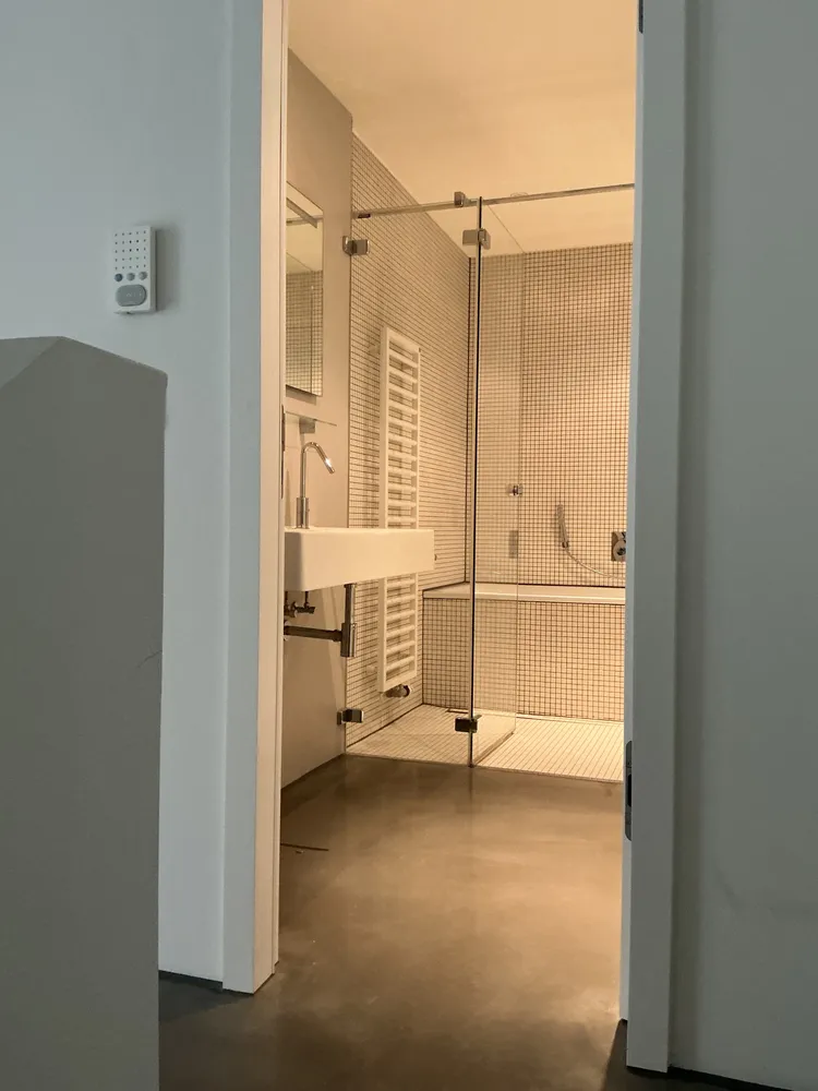 4 Zimmer Wohnung mit 107 m² in Ludwigsburg – Bild 6